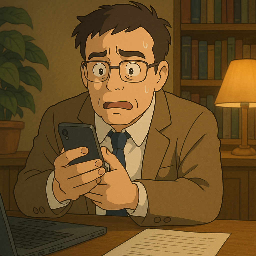 Kolkata: Senior Executive Loses ₹1.7 Crore in Bank Scam — How It Happened