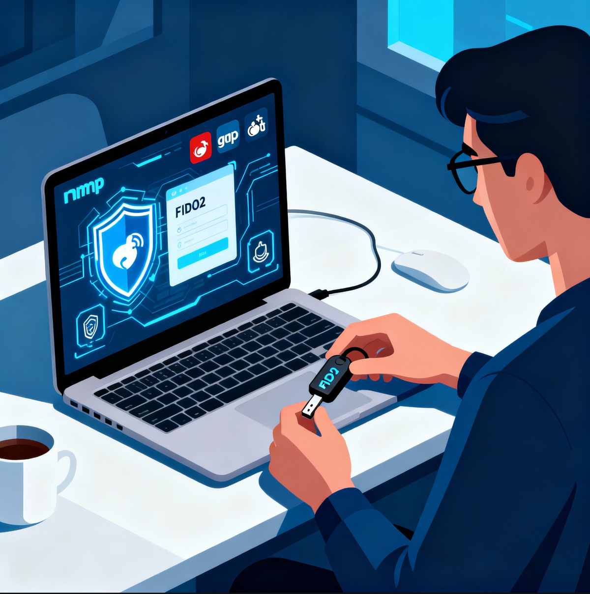 How to Prevent npm Supply Chain Attacks: Developer’s Guide for Secure Node.js