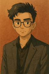 Reyansh Oswal