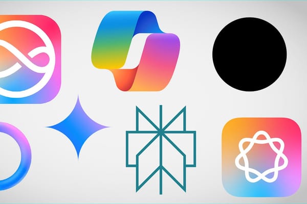 Perplexity AI disrupting traditional search with new features