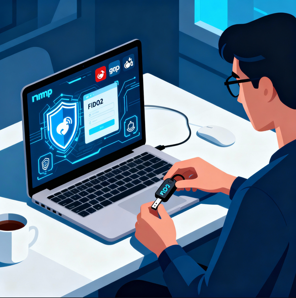 How to Prevent npm Supply Chain Attacks: Developer’s Guide for Secure Node.js